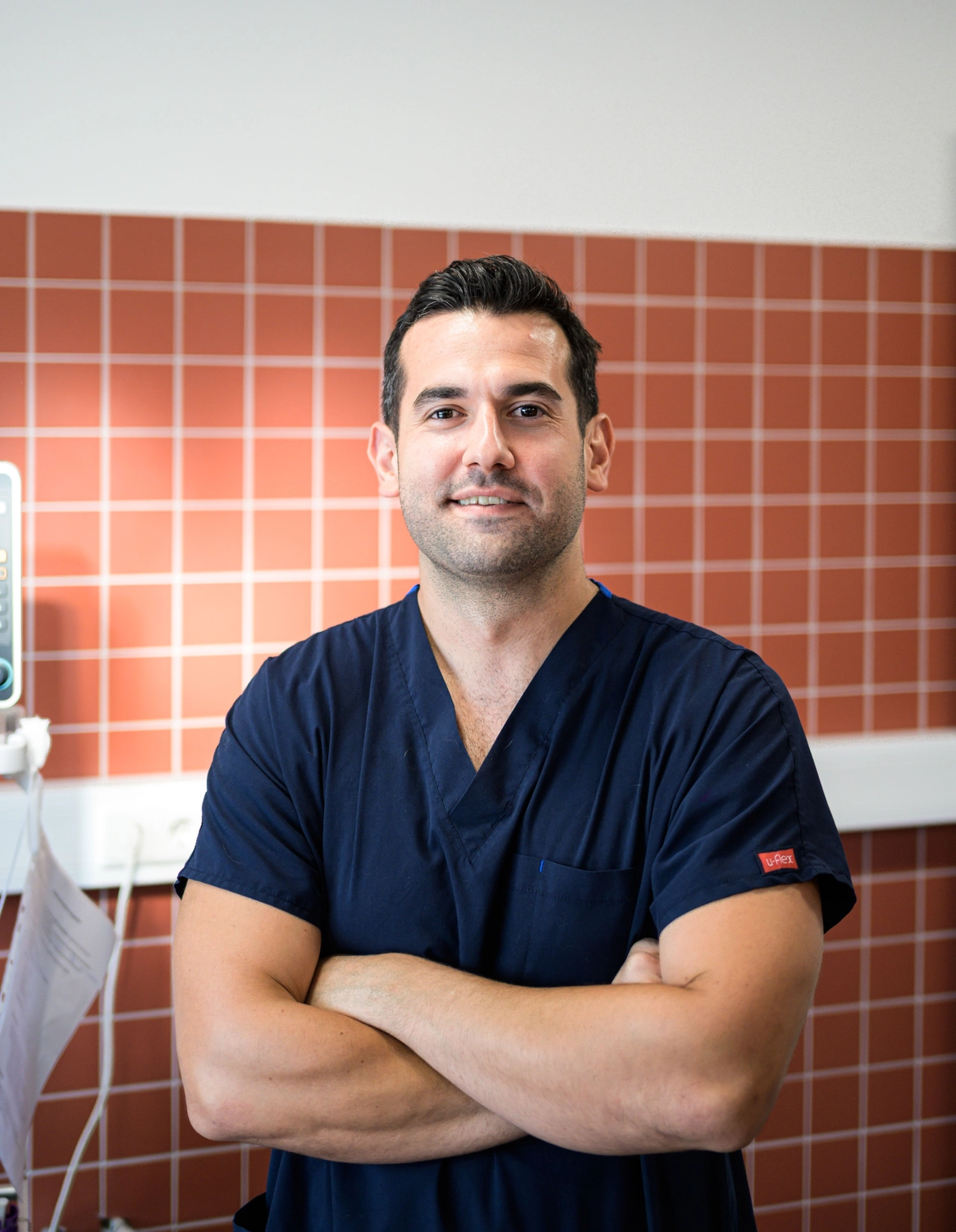 Dr. Uta Schütze
